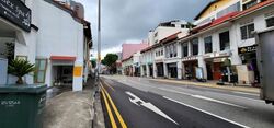 Jalan Besar (D8), Office #536470091